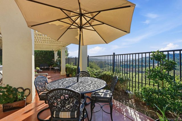 6277 Paseo Privado, Carlsbad, CA 92009