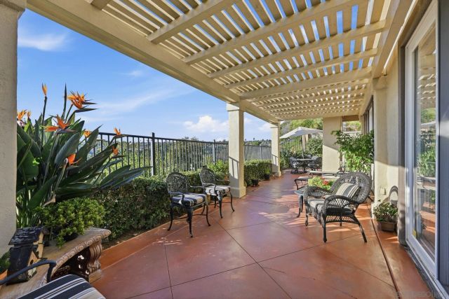 6277 Paseo Privado, Carlsbad, CA 92009