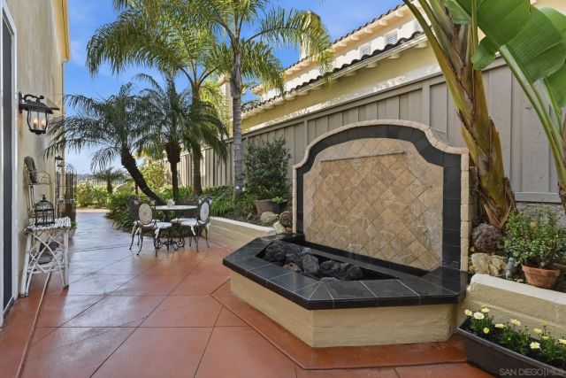 6277 Paseo Privado, Carlsbad, CA 92009