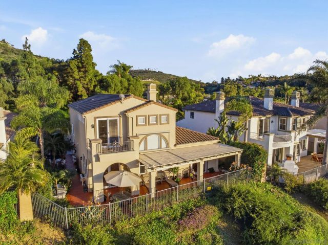 6277 Paseo Privado, Carlsbad, CA 92009