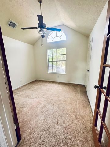 10202 Jockey Club Drive, Houston, TX 77065