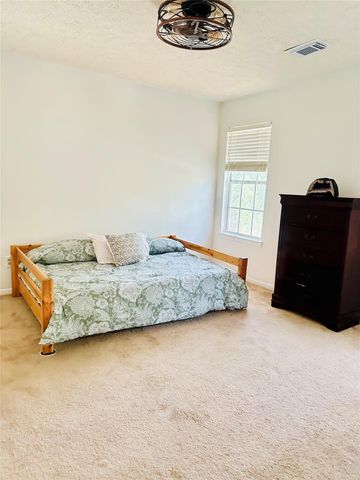 10202 Jockey Club Drive, Houston, TX 77065