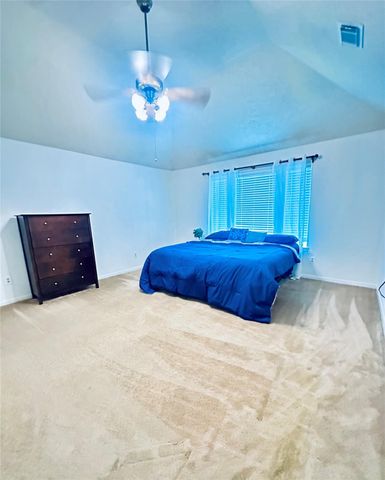 10202 Jockey Club Drive, Houston, TX 77065