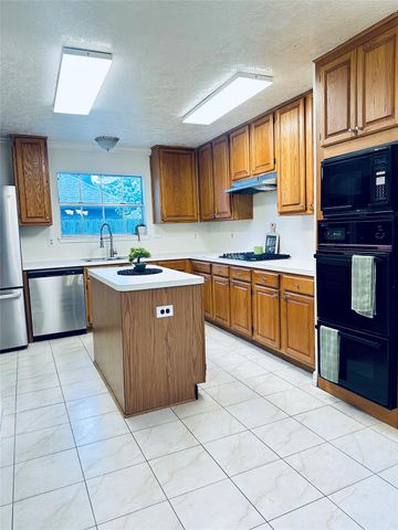 10202 Jockey Club Drive, Houston, TX 77065