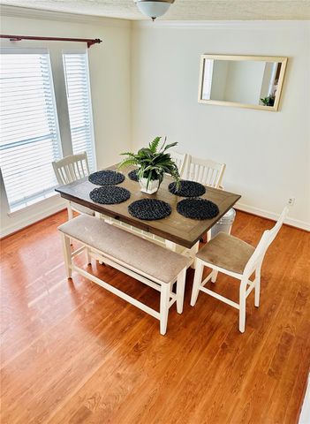 10202 Jockey Club Drive, Houston, TX 77065