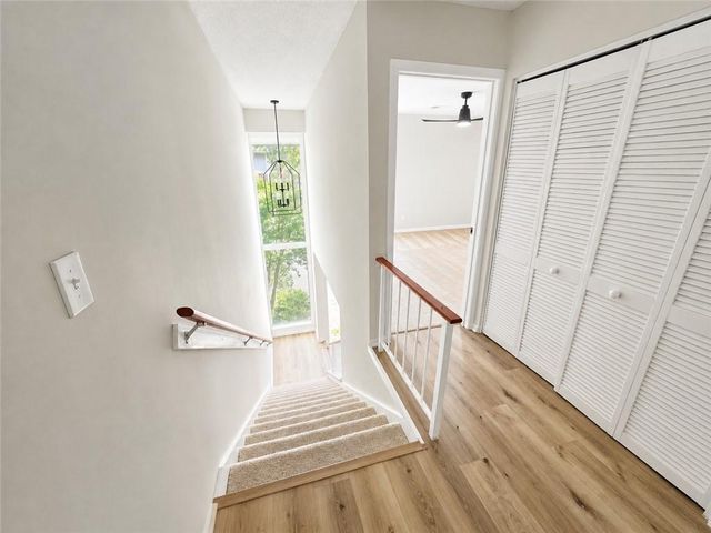 670 Powers Ferry North SE, Marietta, GA 30067
