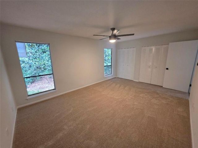 670 Powers Ferry North SE, Marietta, GA 30067