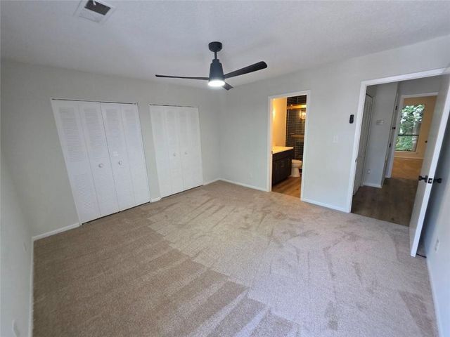 670 Powers Ferry North SE, Marietta, GA 30067