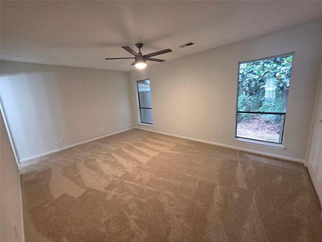 670 Powers Ferry North SE, Marietta, GA 30067