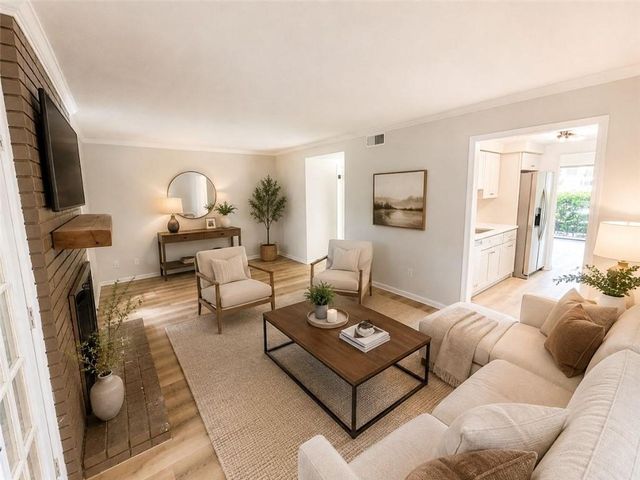 670 Powers Ferry North SE, Marietta, GA 30067