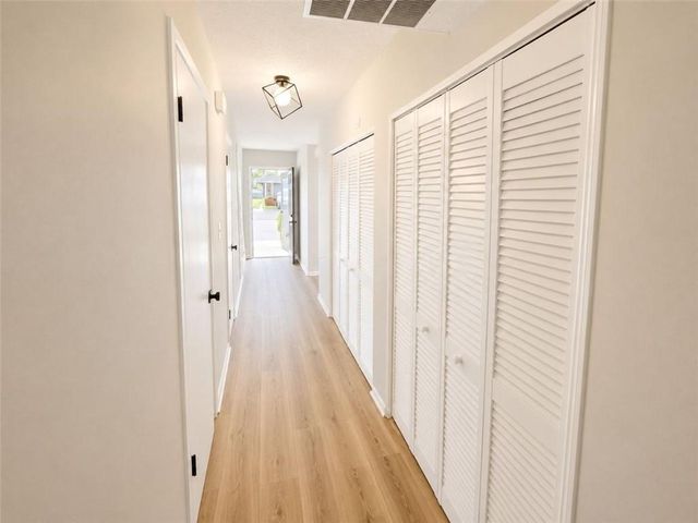 670 Powers Ferry North SE, Marietta, GA 30067