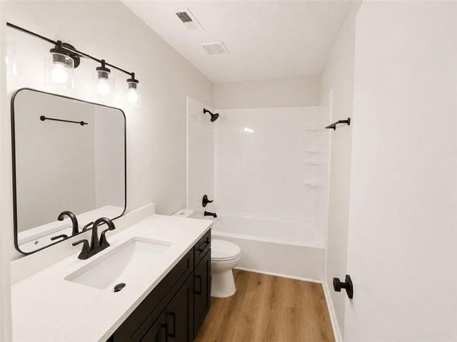 670 Powers Ferry North SE, Marietta, GA 30067