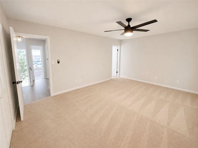 670 Powers Ferry North SE, Marietta, GA 30067