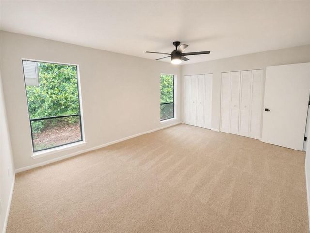 670 Powers Ferry North SE, Marietta, GA 30067