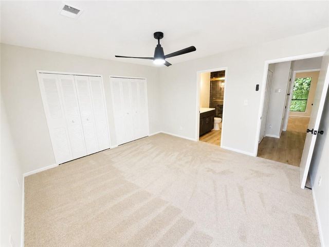 670 Powers Ferry North SE, Marietta, GA 30067