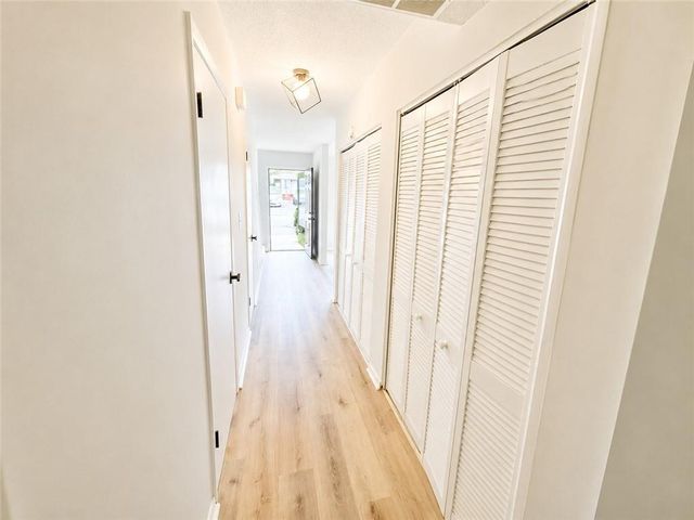 670 Powers Ferry North SE, Marietta, GA 30067