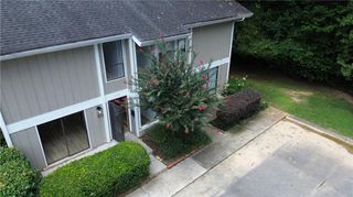 670 Powers Ferry North SE, Marietta, GA 30067