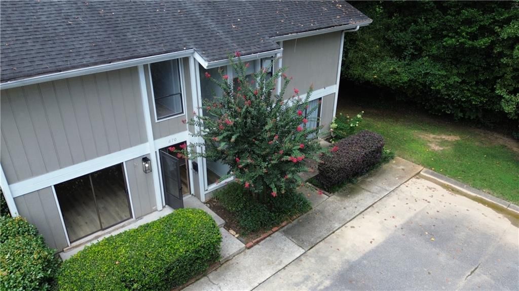 670 Powers Ferry North SE, Marietta, GA 30067
