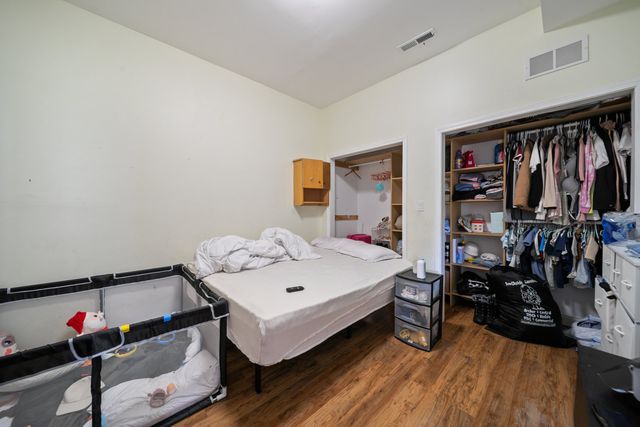 5208 W Washington Boulevard, Chicago, IL 60644