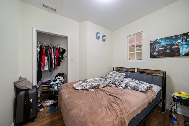 5208 W Washington Boulevard, Chicago, IL 60644