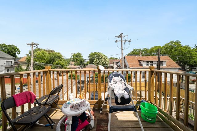 5208 W Washington Boulevard, Chicago, IL 60644