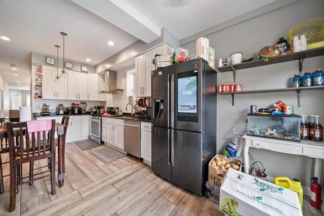 5208 W Washington Boulevard, Chicago, IL 60644