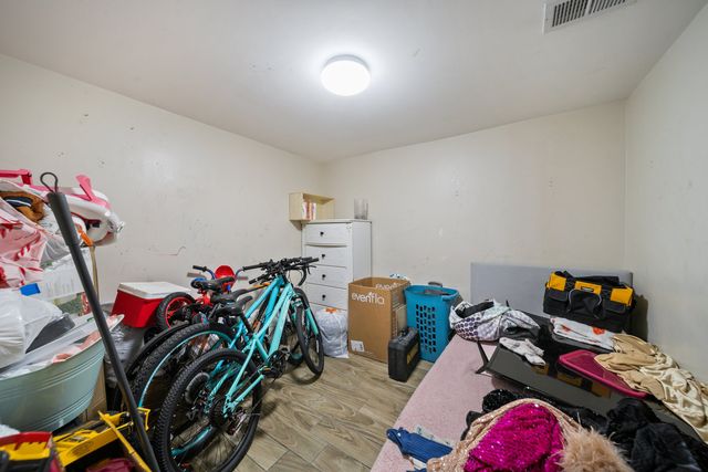 5208 W Washington Boulevard, Chicago, IL 60644