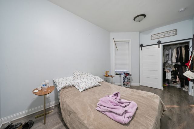 5208 W Washington Boulevard, Chicago, IL 60644
