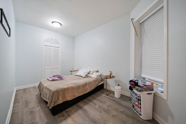 5208 W Washington Boulevard, Chicago, IL 60644