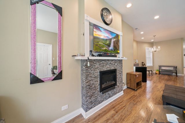 5208 W Washington Boulevard, Chicago, IL 60644