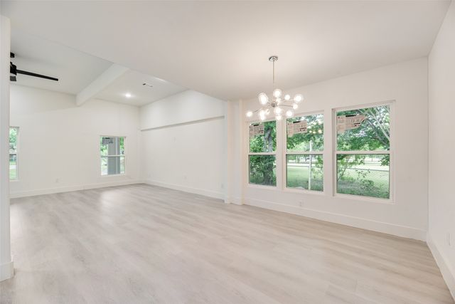 302 Newsom Road, Mesquite, TX 75149
