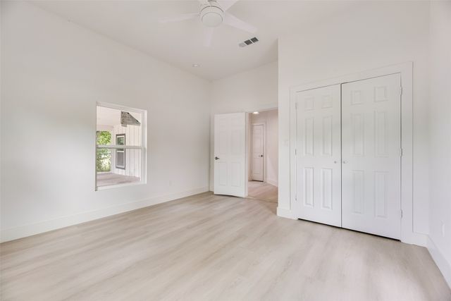 302 Newsom Road, Mesquite, TX 75149