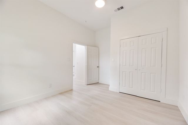 302 Newsom Road, Mesquite, TX 75149