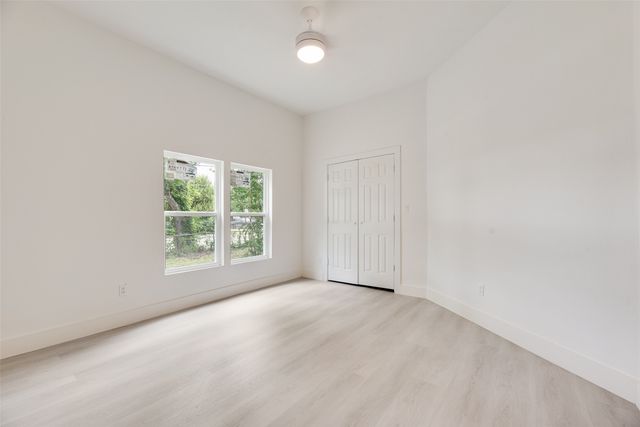 302 Newsom Road, Mesquite, TX 75149