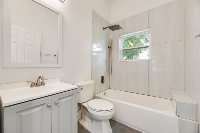 302 Newsom Road, Mesquite, TX 75149