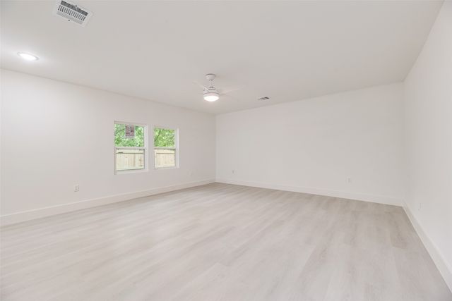 302 Newsom Road, Mesquite, TX 75149