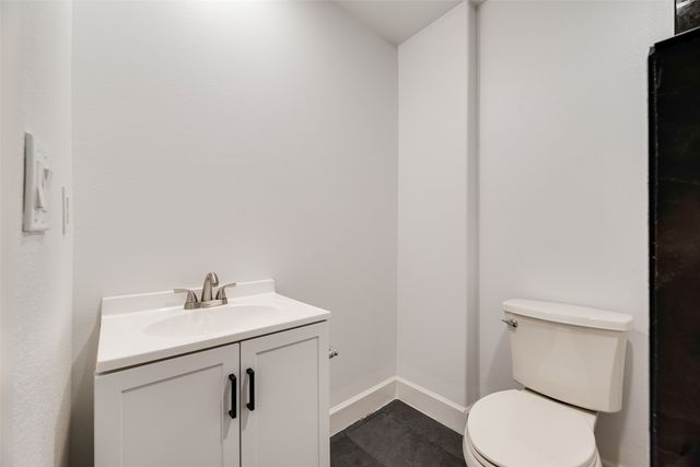 302 Newsom Road, Mesquite, TX 75149