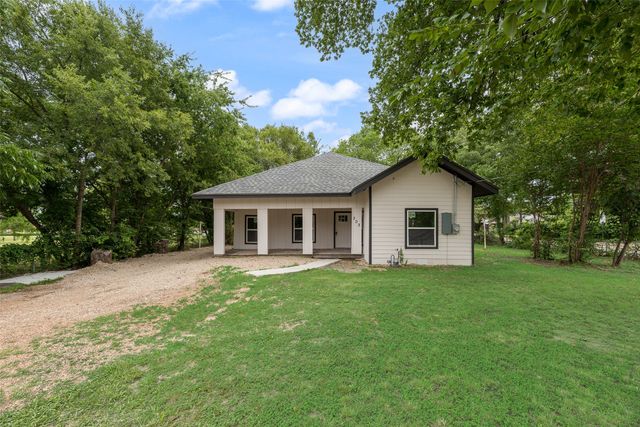 302 Newsom Road, Mesquite, TX 75149