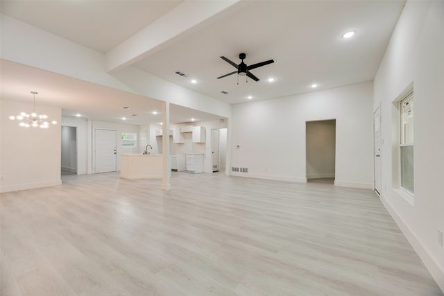 302 Newsom Road, Mesquite, TX 75149