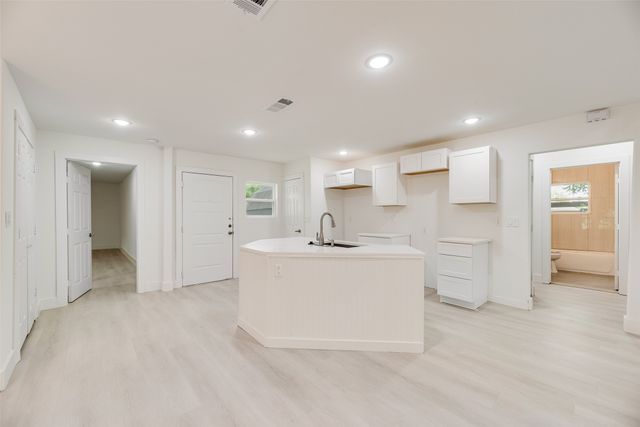 302 Newsom Road, Mesquite, TX 75149