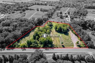 Plymouth Road, Plymouth, MI 48170