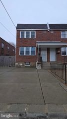 7330 MONTOUR ST #1, Philadelphia, PA 19111