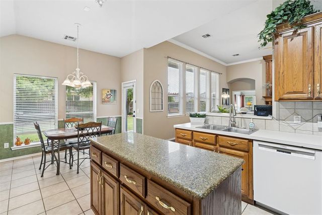 3813 Lorings Road, Norman, OK 73072