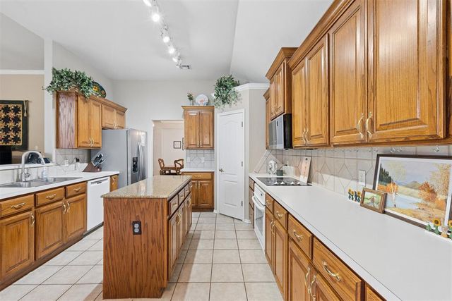 3813 Lorings Road, Norman, OK 73072