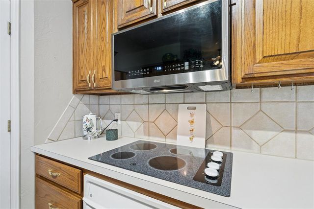 3813 Lorings Road, Norman, OK 73072