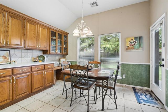 3813 Lorings Road, Norman, OK 73072