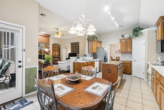3813 Lorings Road, Norman, OK 73072
