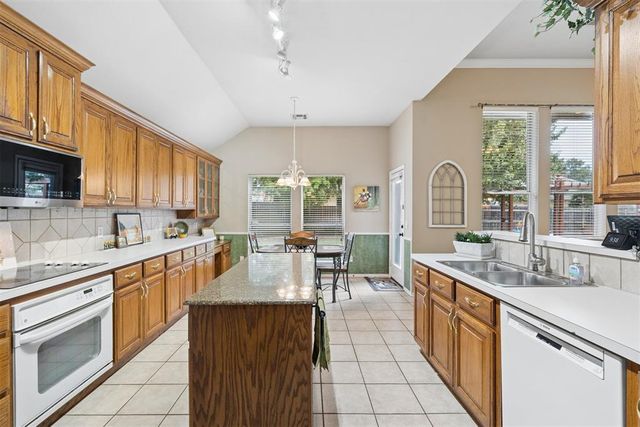 3813 Lorings Road, Norman, OK 73072