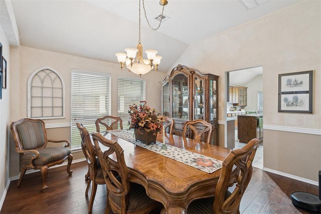 3813 Lorings Road, Norman, OK 73072