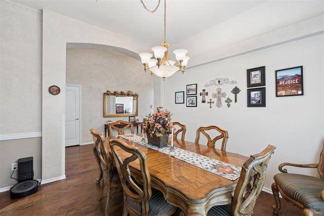 3813 Lorings Road, Norman, OK 73072